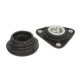Set reparatie rulment sarcina amortizor SACHS montare MacPherson fata stanga pentru MAZDA 5 1.6D-2.0D 02.05