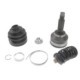 Set articulatie planetara exterior Dreapta/Stanga 28z/26z/169mm pentru KIA CARNIVAL I II 2.5/2.9D 08.99-06.06