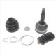 Set articulatie planetara exterior Dreapta/Stanga 28z/26z/169mm pentru KIA CARNIVAL I II 2.5/2.9D 08.99-06.06