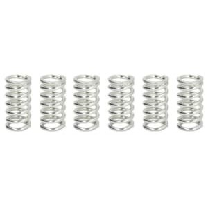 Set arc ambreiaj FERODO