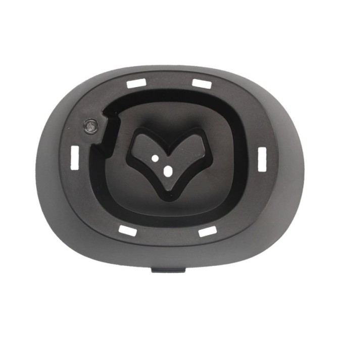 Suport,grila radiator BLIC