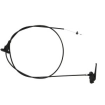 Cablu, capota motor AKUSAN