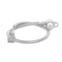 Senzor impulsuri, arbore cotit AKUSAN