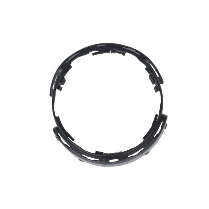 Suport,grila radiator BLIC