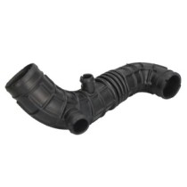 Palnie, filtru de aer AKUSAN