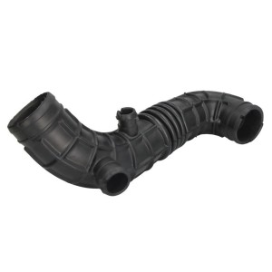 Palnie, filtru de aer AKUSAN