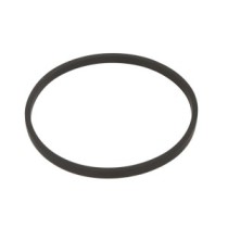 Garnitura etansare, rama far BOSCH