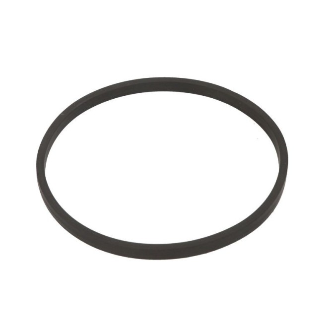 Garnitura etansare, rama far BOSCH