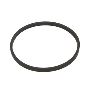 Garnitura etansare, rama far BOSCH