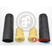 Chit protectie praf, amortizor AUTOFREN SEINSA