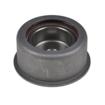 Rola ghidare/conducere, curea distributie BLUE PRINT