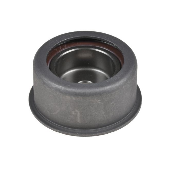 Rola ghidare/conducere, curea distributie BLUE PRINT