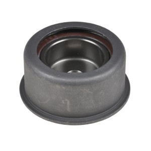 Rola ghidare/conducere, curea distributie BLUE PRINT