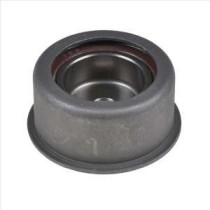 Rola ghidare/conducere, curea distributie BLUE PRINT