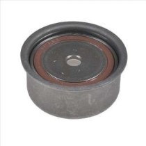 Rola ghidare/conducere, curea distributie BLUE PRINT