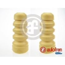 Chit protectie praf, amortizor AUTOFREN SEINSA