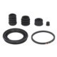 Kit reparare etrier Fata Dreapta 51 mm compatibil HONDA ACCORD II III JAZZ II HYUNDAI ACCENT I II I10 1.1-2.0