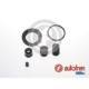 Kit reparare etrier Fata Dreapta 51 mm compatibil HONDA ACCORD II III JAZZ II HYUNDAI ACCENT I II I10 1.1-2.0