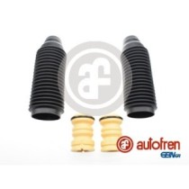 Chit protectie praf, amortizor AUTOFREN SEINSA