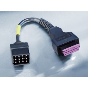 Cablu de citire a erorilor BOSCH