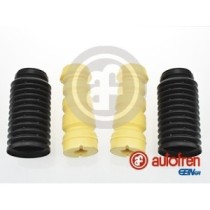 Chit protectie praf, amortizor AUTOFREN SEINSA