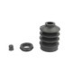 Set reparatie cilindru receptor ambreiaj 25mm VW TRANSPORTER T3 1.6-2.1 05.79-07.92 AUTOFREN SEINSA
