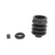 Set reparatie cilindru receptor ambreiaj 25mm VW TRANSPORTER T3 1.6-2.1 05.79-07.92 AUTOFREN SEINSA