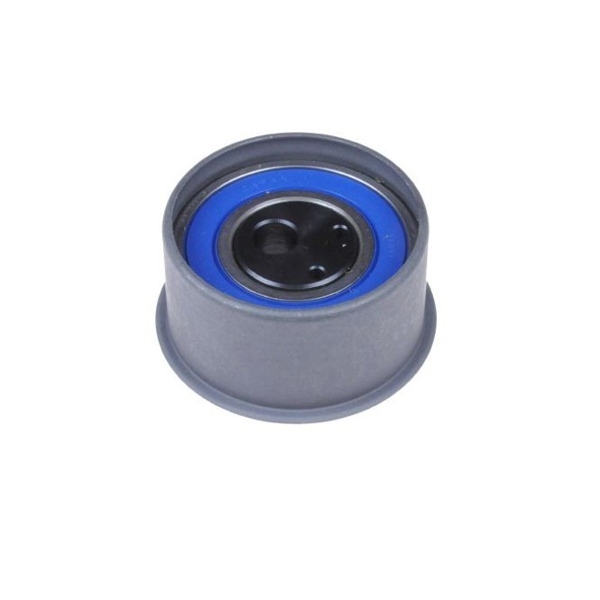 Rola intinzator,curea distributie BLUE PRINT