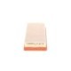 Filtru aer BOSCH pentru CITROEN C5 II, C5 III, C5 II/KOMBI, JUMPY II; FIAT SCUDO; MINI (R56), CLUBMAN (R55); PEUGEOT 407, EXPERT, EXPERT TEPEE 1.6D 05.04 - 50.3 mm x 134.5 mm x 253.0 mm