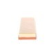 Filtru aer BOSCH pentru CITROEN C5 II, C5 III, C5 II/KOMBI, JUMPY II; FIAT SCUDO; MINI (R56), CLUBMAN (R55); PEUGEOT 407, EXPERT, EXPERT TEPEE 1.6D 05.04 - 50.3 mm x 134.5 mm x 253.0 mm