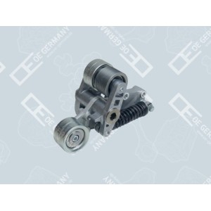 Intinzator,curea transmisie OE GERMANY