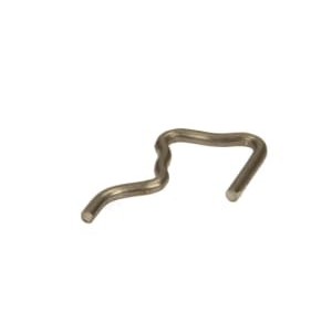 Stift de siguranta ENGITECH