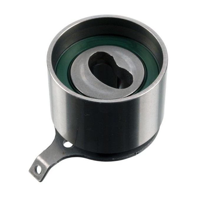 Rola intinzator,curea distributie BLUE PRINT