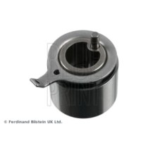 Rola intinzator,curea distributie BLUE PRINT