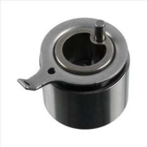 Rola intinzator,curea distributie BLUE PRINT