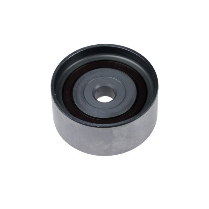 Rola ghidare/conducere, curea distributie BLUE PRINT