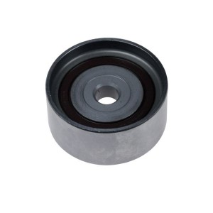 Rola ghidare/conducere, curea distributie BLUE PRINT