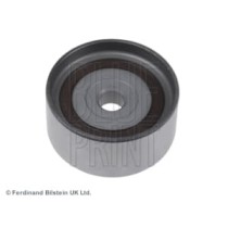 Rola ghidare/conducere, curea distributie BLUE PRINT