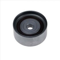 Rola ghidare/conducere, curea distributie BLUE PRINT