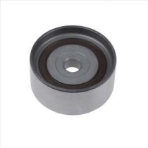 Rola ghidare/conducere, curea distributie BLUE PRINT