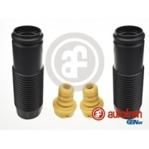 Chit protectie praf, amortizor AUTOFREN SEINSA