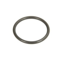 Simering etansare BOSCH