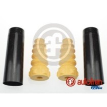 Chit protectie praf, amortizor AUTOFREN SEINSA