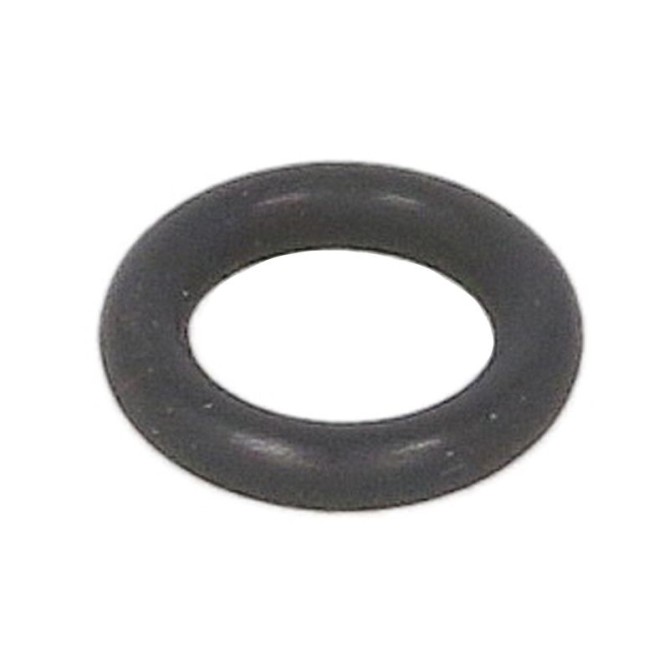 Elementul pompei de combustibil BOSCH