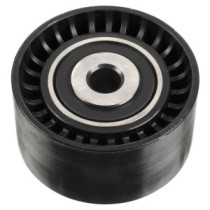 Rola ghidare/conducere, curea transmisie BLUE PRINT