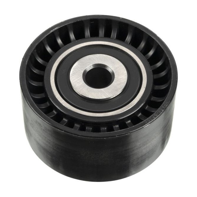 Rola ghidare/conducere, curea transmisie BLUE PRINT