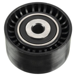 Rola ghidare/conducere, curea transmisie BLUE PRINT