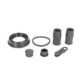 Kit reparare etrier Spate Dreapta/Stanga 40 mm pentru BMW 1 (F20, F21), 2 (F22, F87, F23) 1.5-2.0D 07.11-06.21