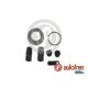 Kit reparare etrier Spate Dreapta/Stanga 40 mm pentru BMW 1 (F20, F21), 2 (F22, F87, F23) 1.5-2.0D 07.11-06.21