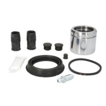 Kit reparare etrier AUTOFREN SEINSA